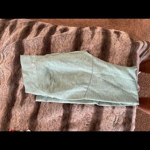 Alphalete Revival Legging